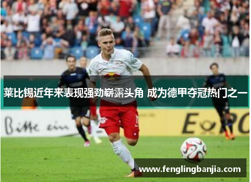 莱比锡近年来表现强劲崭露头角 成为德甲夺冠热门之一