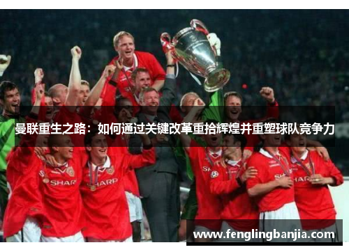 曼联重生之路：如何通过关键改革重拾辉煌并重塑球队竞争力