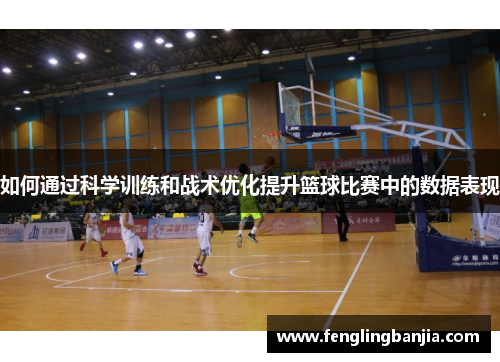 如何通过科学训练和战术优化提升篮球比赛中的数据表现