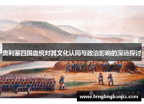 奥利塞四国血统对其文化认同与政治影响的深远探讨