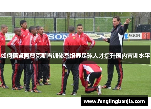 如何借鉴阿贾克斯青训体系培养足球人才提升国内青训水平